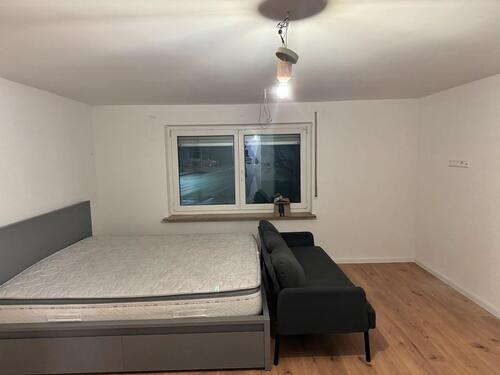 Foto - WG Zimmer zum Vermieten oder Ganze Wohnung