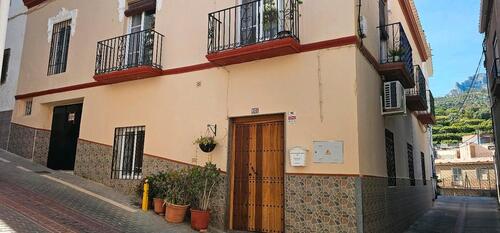 Foto - Einfamilienhaus zum Kaufen in Goch