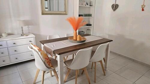 Foto - Einfamilienhaus in Goch