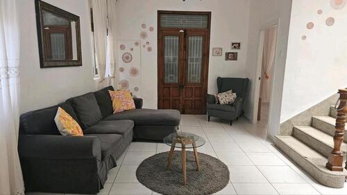 Foto - Einfamilienhaus in Goch zum Kaufen