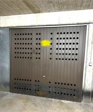 Foto - andere zur Miete in Tübingen