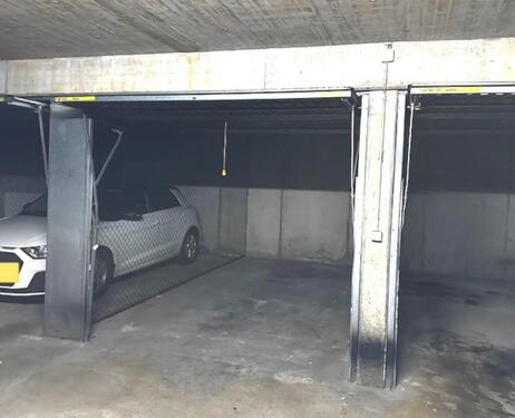 Foto - andere in Tübingen