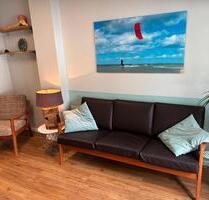 Praxisraum zur Untermiete - 220,00 EUR Kaltmiete, ca.  30,00 m² in Hamburg (PLZ: 22589) Altona