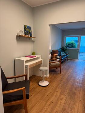 Foto - andere in Hamburg