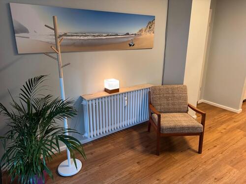 Foto - andere in Hamburg zur Miete