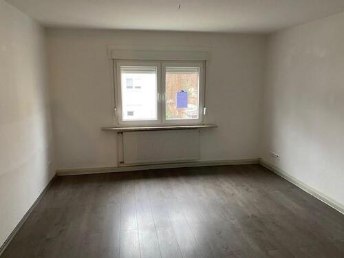 Foto - 2 Zimmer Etagenwohnung in Essen