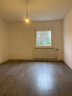 Foto - Etagenwohnung in Essen zur Miete