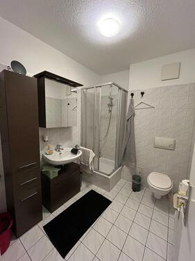 Foto - 1Raum Wohnung Zwickau Crossen - 300,00 EUR Kaltmiete, ca.  33,00 m²