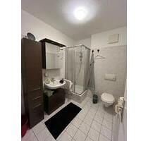 1Raum Wohnung Zwickau Crossen - 300,00 EUR Kaltmiete, ca.  33,00 m² in Zwickau (PLZ: 08058) Zwickau-Nord