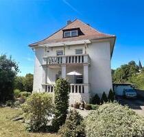 Großzügiges Wohnen! - 650,00 EUR Kaltmiete, ca.  108,00 m² in Burgkunstadt (PLZ: 96224)