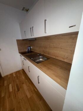 Foto - 3 Zimmer Wohnung Appartement Langzeitmiete Mietwohnung