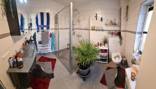 Foto - Einfamilienhaus in Torgau zur Miete