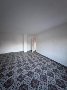 Foto - 3 Zimmer Etagenwohnung zur Miete in Malberg