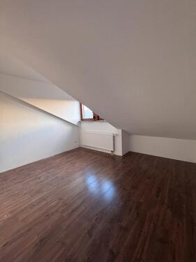 Foto - Etagenwohnung in Malberg zur Miete