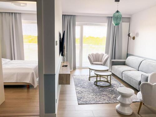 Foto - andere in Berlin