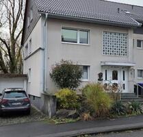 Wohnung 4ZKDB ca 115 m² Balkon - 1.250,00&nbsp;EUR Kaltmiete, ca.&nbsp; 115,00&nbsp;m&sup2; in Brühl (PLZ: 50321)