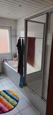 Foto - Etagenwohnung in Brühl zur Miete