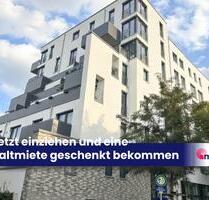 Ankommen & Aufatmen: Moderne 3-Zimmer-Wohnung mit eigenem Garten, EBK u.v.m. zum Wohlfühlen - Hannover Vahrenwald-List