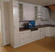 2,5 Zimmerwohnung 1300€ Warmmiete - Regensburg Konradsiedlung