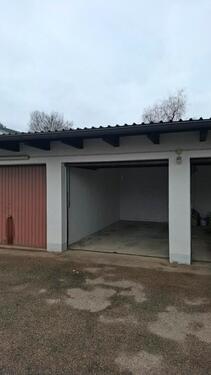 Foto - andere zur Miete in Regensburg