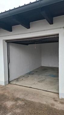 Foto - andere in Regensburg