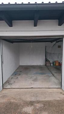 Foto - andere in Regensburg zur Miete