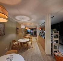 Frisch renoviert! Schöne Ladenfläche in bester Lage - Leer (Ostfriesland)