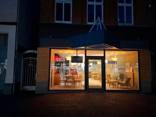 Foto - andere in Leer (Ostfriesland) zur Miete