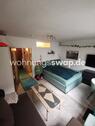Foto - Wohnungsswap - 1 Zimmer, 28 m² - Vogelsanger Straße, Ehrenfeld, Köln