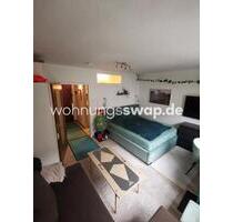 Wohnungsswap - 1 Zimmer, 28 m² - Vogelsanger Straße, Ehrenfeld, Köln