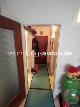 Foto - 1 Zimmer Etagenwohnung zur Miete in Köln