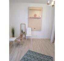 Attraktive Gewerbefläche für Beauty-Dienstleistungen, 25m2 - Chemnitz Röhrsdorf