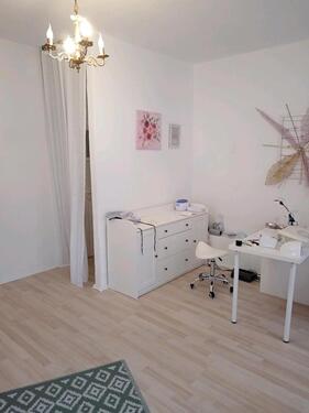 Foto - andere zur Miete in Chemnitz