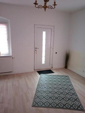 Foto - andere in Chemnitz