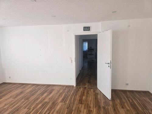 Foto - Etagenwohnung in Heidenheim an der Brenz zur Miete