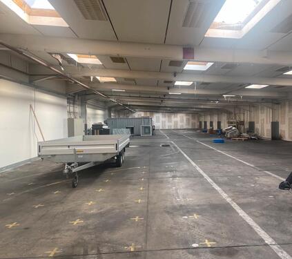 Foto - andere zur Miete in Möhnesee