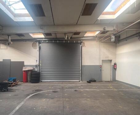 Foto - andere in Möhnesee