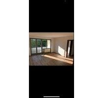 Zentral gelegene Wohnung in Ingolstadt zu vermieten