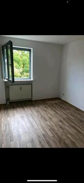 Foto - 2 Zimmer Etagenwohnung zur Miete in Ingolstadt