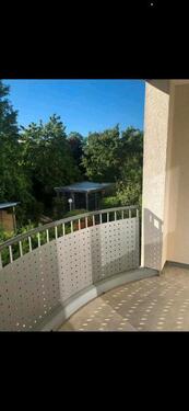 Foto - 2 Zimmer Etagenwohnung in Ingolstadt