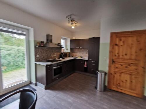 Foto - andere in Bützow zur Miete