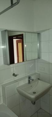 Foto - Erdgeschoßwohnung in Mainz zur Miete