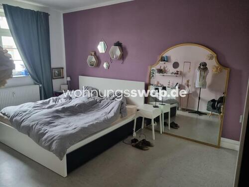 Foto - 2 Zimmer Etagenwohnung zur Miete in Köln