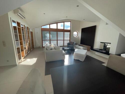 Foto - Helle 6 Raum Etagen - Wohnung Stadtmitte Döbeln