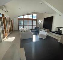 Helle 6 Raum Etagen - Wohnung Stadtmitte Döbeln