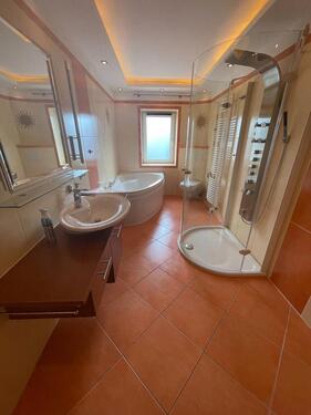 Foto - 6 Zimmer Etagenwohnung in Döbeln