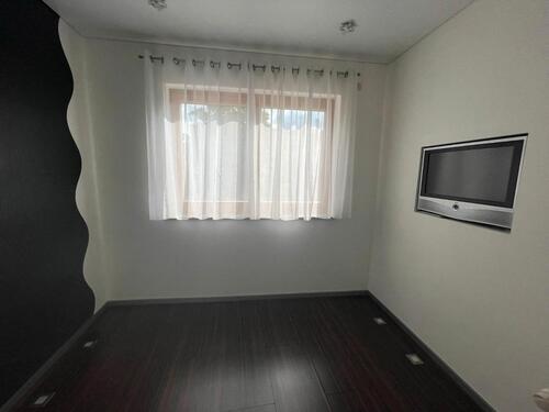 Foto - Etagenwohnung in Döbeln zur Miete