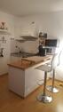 Foto - 1.5 Zimmer Maisonettenwohnung zur Miete in Kassel