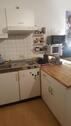 Foto - 1.5 Zimmer Maisonettenwohnung in Kassel