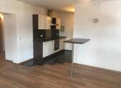 Foto - Schöne Wohnung in Waldkirchen Zentrale Lage